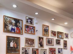 -竹园竹升面(西关总店)
