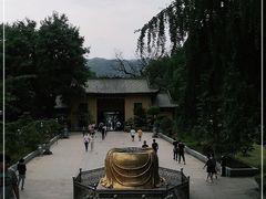 -南华禅寺