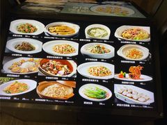 -徐记海鲜(大明宫|北二环店)