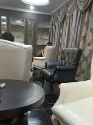 体验后-深圳阳光医疗美容医院·旗舰店