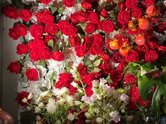 -Primo·丽莫意大利窑烤披萨