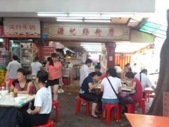 -源记肠粉(华贵路店)