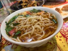 -人民公社大食堂(顺义总店)