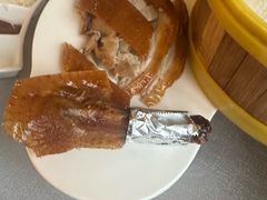 -便宜坊烤鸭店(科创店)