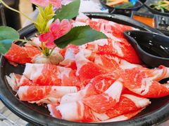 -杀猪天·韩国烤肉(总店)