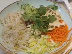 -稻品香小锅饭豆腐馆(北三路店)