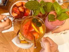 -gaga(深圳南山益田假日广场店)