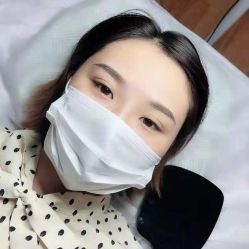 点击看大图 -韩美绣·骨相纹眉·洗眉美瞳线