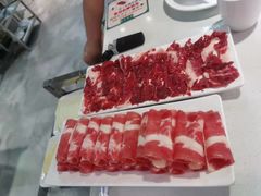 -老王全牛宴·鲜牛肉牛杂火锅(总店)