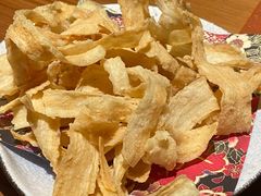 -松涛日本料理