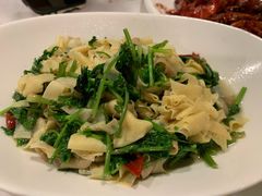 -翠亭酒家(山西南路店)