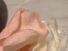 -蜀香格格•剁椒鱼头(龙西店)