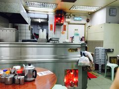 -维记咖啡粉面(福荣街店)