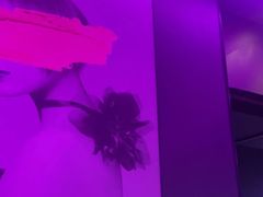 -星聚会KTV X Party(杭州万象城店)