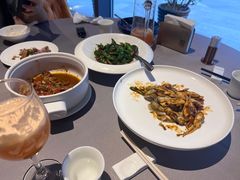 -徐记海鲜(梅溪新天地店)