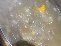 -大吉利·潮汕鲜牛肉火锅(西安店)