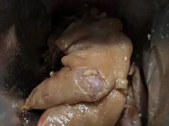 -降龙爪爪(建设路1店)