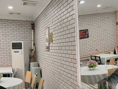 -迎宾楼(解放西街店)