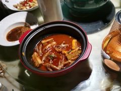 -佬麻雀·新湘菜(东方宝泰店)