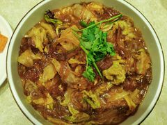 -紫光园(顺义店)