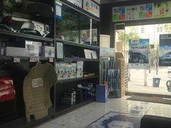 -龙膜膜方汽车贴膜隐形车衣汽车改色(河东店)