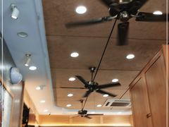 -蔡明纬热干面(长港路店)