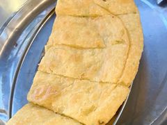 -清真·馬坡二旦烧烤(人生一串拍摄店)