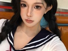-伊茉家的烤肉店(勒泰中心店)