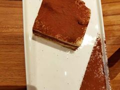 -必胜客(张掖西大街店)