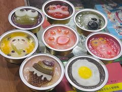 -元氏钵仔糕(北京路店)