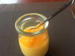 -索菲特西湖大酒店·香榭丽全日候餐厅(南山路店)