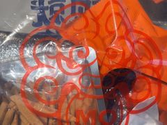 -墨茉点心局(喜盈门范城店)