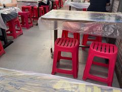 -小民大排档(江汉路店)