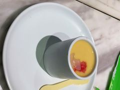 -汤城小厨•粤菜•靓汤(西直门凯德MALL店)