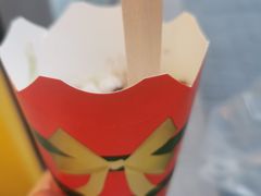 -麦当劳(鼓楼店)