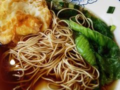 -佬泰丰斋· 乌镇茶食餐厅