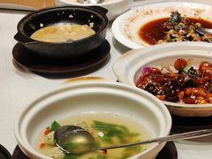 -古韵轩·江浙融合菜(梁溪店)