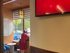 -芦苇荡·酸汤鱼(回龙观店)