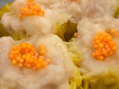 -点点心点心专门店(湾仔店)