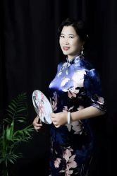 -模卡写真馆(南通店)