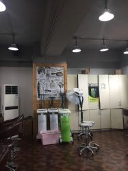 -镁连社·美联社