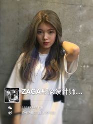 iphone_upload_pic-ZAGA形象设计