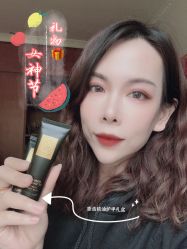 -香遇沙龙香水·调香·团建