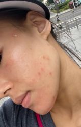 -沐蕙日式美甲美睫皮肤管理