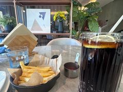 -必胜客(威高广场店)