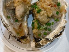 -天顺渔港·海景餐厅(星海广场店)