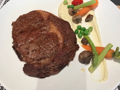 -MYLK意式小厨(熙地港店)