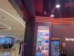 -bb boom运动闯关密室·聚会团建·家庭亲子(龙湖西溪天街店)