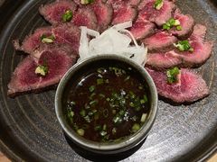 -IKKI1788居酒屋