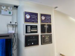 -海涛医疗美容·面部抗衰·注射美鼻